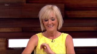 Summer Drinking Cliche Loose Women