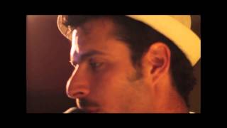 Live Beatbox Improvisation - E-Dan Sekler