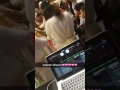 voila tous les vidéo vous retrouver sur le snap soufianelozane