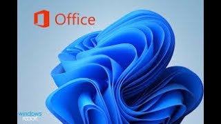 Activate Microsoft Office * Easy Tutorial (FREE Lifetime License Key) screenshot 3