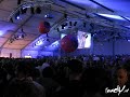 Voicst - Spelen met ballen in de GT