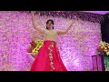 dance performance 2