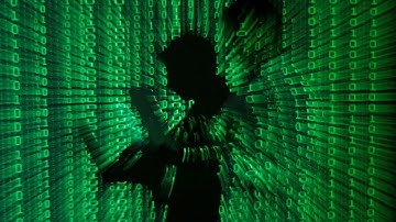 Plenary Two: Memes and Militants - Threats to Democracy in the Twenty-First Century