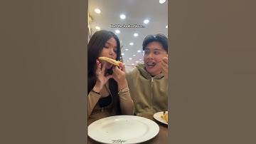 on another level: #shorts #short #kaycee