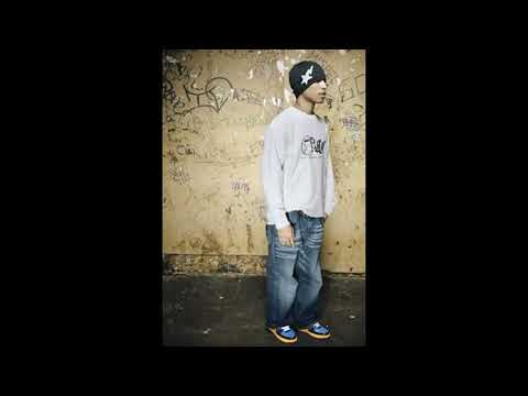 pharrell williams x neptunes type beat - near to me (kayoshi & nextrie)
