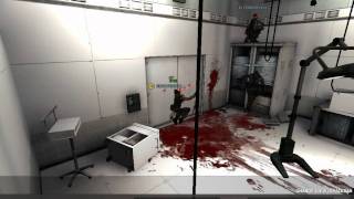 CA_2011_09_12_00.avi