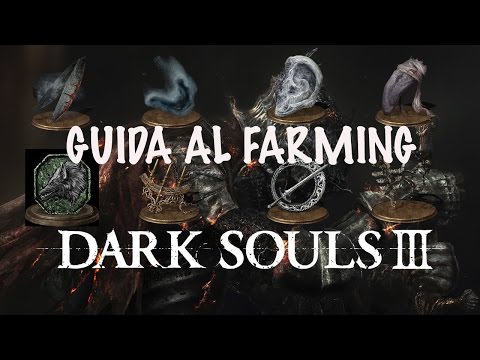 Video: Dark Souls 3 Supera Le Vendite Al Dettaglio Negli Stati Uniti Per Aprile