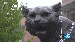 NMU Board of Trustees approve tentative faculty contract agreement