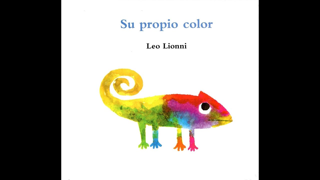 ▷ Mejores Lápices de Colores para Niños de 2 a 6 años - Historia de la  Escritura