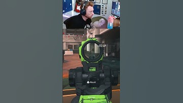 This is the TAQ-V Loadout you need to be using now ! on ASHIKA ISLAND!