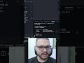 Como testar seu projeto NextJS no celular #programação #shadcn #nextjs