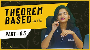 Real Numbers - Irrational Numbers and Their Proofs | Part 3 | Class 10 Maths