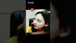 Download lagu Twice Nayeon (Vinkle) MP3 Download lagu Twice Nayeon (Vinkle)