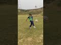 Rihaan 8
