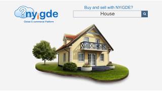 FREE Bulletin Board NYiGDE