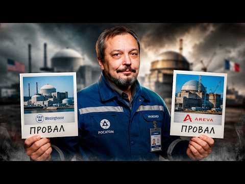 Vacuum Vs Vacuum Analyze