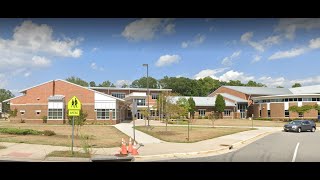 Triangle ES Message to Families
