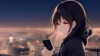 夜間飛行(Night Flight)