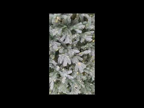 Product video