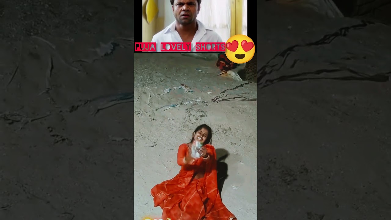 Unlock the Power of Smart Learning with Advanced Gadgets! 🌟🎓 | Next-Gen Smart gadgets