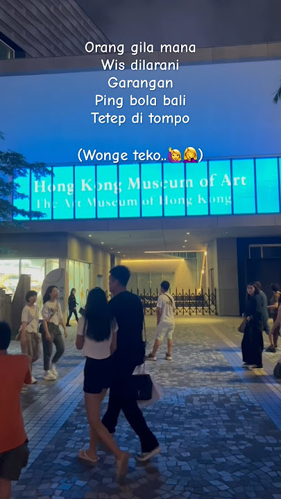 Wonge Teko..🫣🤪Waspada BOLO😊#gabut#gusiqdham#dekenganepusat#dekenganpusat#happy#garangan#lucu