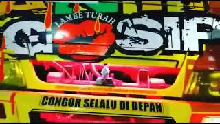 status wa 30 detik [Indahnya anti gosip di malam hari]