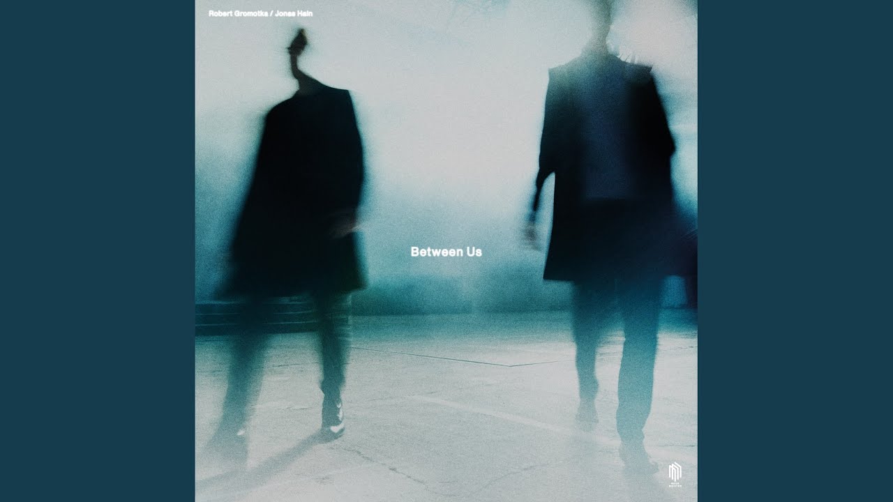 Watch Third Motion on YouTube Watch Third Motion on YouTube