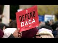 A federal judge again declares that DACA is illegal; Issue likely to be decided by US Supreme Court
