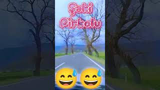 😂😂😂😂😂🤣 #comedixana #funny #pirkol #humor #comedia #comedy #gülmeli  #humour #komik #gülmelivideolar