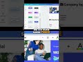 Canva-Update: Newsletter erstellen in Canva
