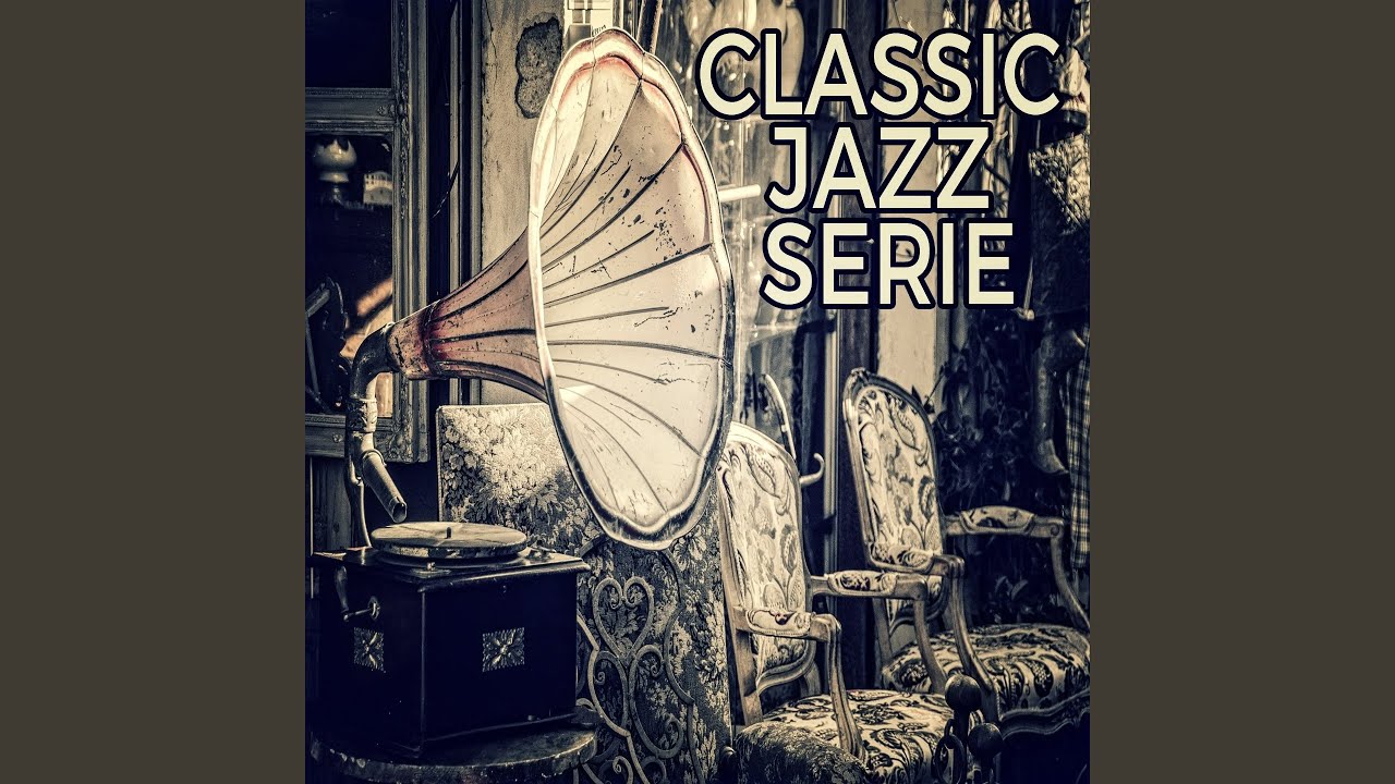 Sing Sing Sing With A Swing YouTube Music Sing sing sing with a swing youtube music