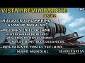 BLACK DESERT SA | VISTA PREVIA PARCHE 06/02 | NUEVO CRISTAL MARINO | MEJORAS AL OCEANO | PC