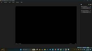 Shell Script (Python, NodeJs,PHP) Guide