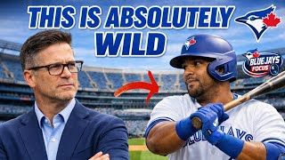 This Changes Everything… Yesavage Update + The Jiménez Dilemma EXPOSED