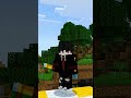 Minecraft Edit 🥔 #minecraft #minecraftvideos