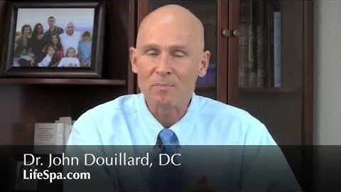 The Short Home Cleanse | John Douillard