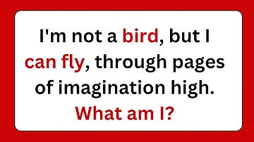 "Ultimate Brain Test Part 2: More Fun Quizzes and Riddles!" #challenge