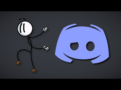 Distracting People In Discord Henry Stickmin Meme Youtube - henry stickmin roblox decal