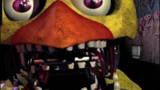 How to make fnaf not scary 2 Has a sparta Extended Remix