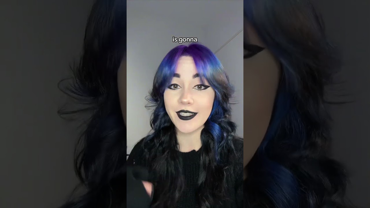 How to Pull an Alt Baddie🖤 #advice #relatable #relationship #relationshipadvice #dating #altgirl