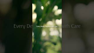 7 days of Divine Feminine healing in Ubud, Bali.