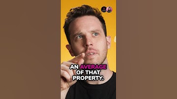 Bonus Tip: Use 70% Rule In Making Your Offer