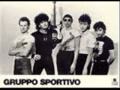 Gruppo Sportivo - My Old Cortina