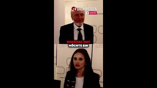 500 Milliarden Euro Für Die Infrastruktur Wundermittel Oder Illusion? Hans-Werner Sinn -Tv