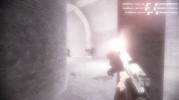 CSS | 3 Deagle By me