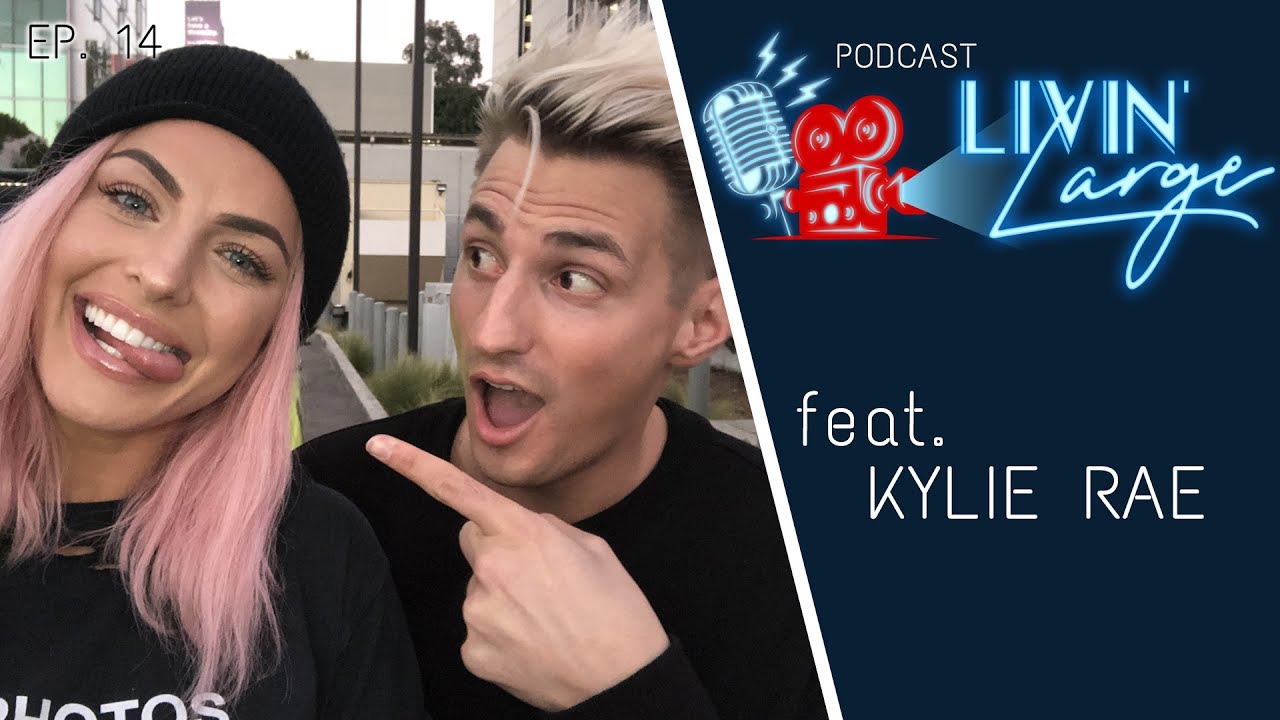 What I LOVE About HER and OUR NEW PET! (Interviewing My Girlfriend) *NEW*