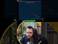 Bitcoin Adaption! Wie 1999 - Die krasse Analyse!