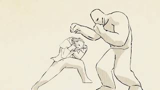 Mentahan dance free download di deskripsi