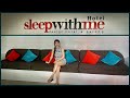 Sleep With Me Hotel Design Hotel At Patong | 4 Star | Patong Phuket Thailand | Kem’s World