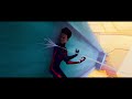 Spider-Man: Across The Spider-Verse - Dal 1° giugno al cinema - Clip "Fermate Spider-Man"